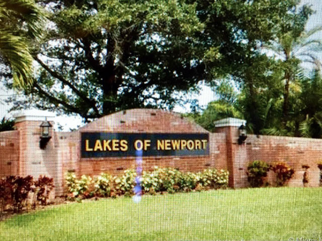 7500 NW 1st Ct #409-3